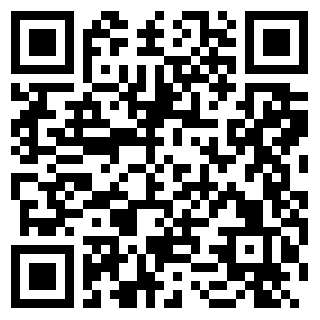 ʮ�½Y(ji��)��΢�Ŷ��S�a