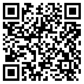 ��ؐ����΢�Ŷ��S�a