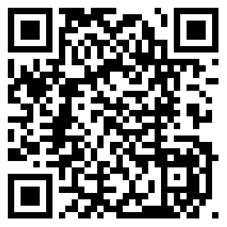 ����΢�Ŷ��S�a