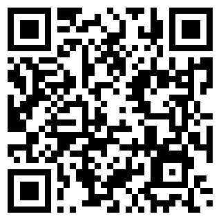 �_�(y��ng)ؐؐ΢�Ŷ��S�a