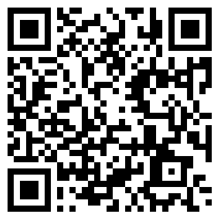 ���Ȑ�΢�Ŷ��S�a