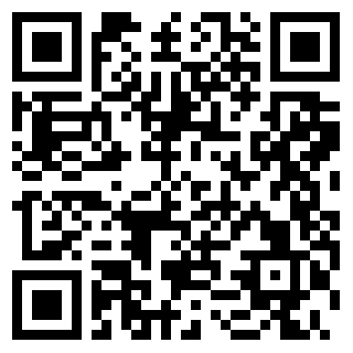 ����΢�Ŷ��S�a