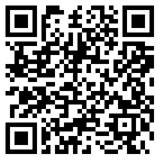 ��ۋ���΢�Ŷ��S�a