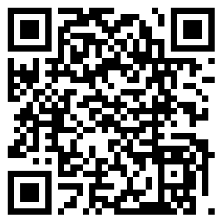 �����(y��u)΢�Ŷ��S�a