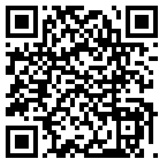 �ϘOС���Z΢�Ŷ��S�a