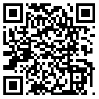 Prince Lionheart ���{��΢�Ŷ��S�a