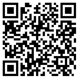 ���ؐʩ΢�Ŷ��S�a