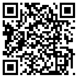 �݊W΢�Ŷ��S�a