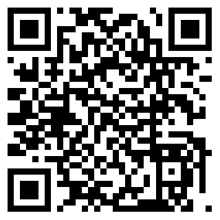 �ؘ�(l��)΢�Ŷ��S�a