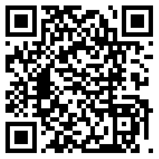 �옷С��΢�Ŷ��S�a