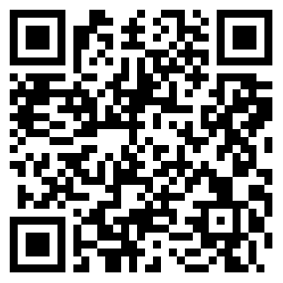 ϣؐ��΢�Ŷ��S�a