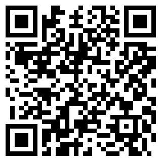 ��ؐ΢�Ŷ��S�a