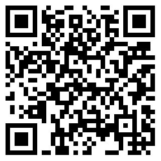 ��(y��u)ؐ΢�Ŷ��S�a