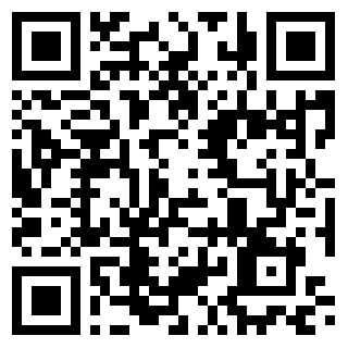 ���٘�΢�Ŷ��S�a