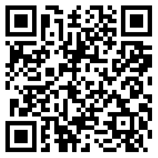 ��Ψ��΢�Ŷ��S�a