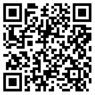 ����Ԫ΢�Ŷ��S�a