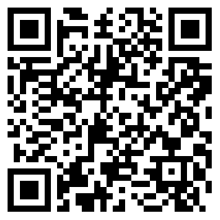 �̚W��΢�Ŷ��S�a