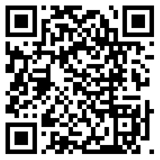 NutriҼ�I�B(y��ng)΢�Ŷ��S�a