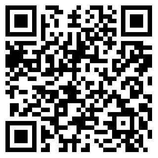 СT��΢�Ŷ��S�a