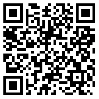 ����ͯ��ʿ΢�Ŷ��S�a