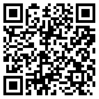 ������΢�Ŷ��S�a