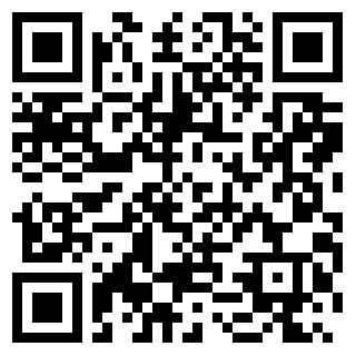 ��������΢�Ŷ��S�a