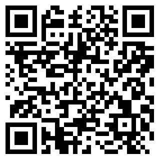 ����΢�Ŷ��S�a