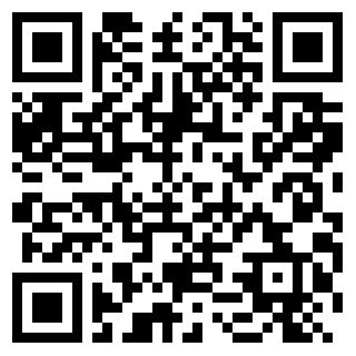 ���尬��΢�Ŷ��S�a