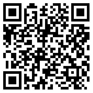 ���{˹΢�Ŷ��S�a