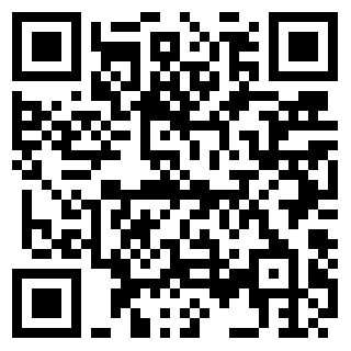 SPIRIT KIDS΢�Ŷ��S�a