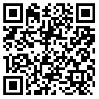 ؐ�΢�Ŷ��S�a