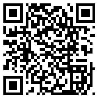 �����Z΢�Ŷ��S�a