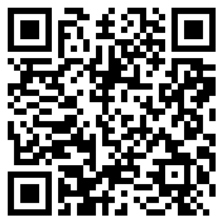 ��ی�ؐ΢�Ŷ��S�a