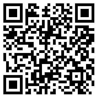 ���΢�Ŷ��S�a