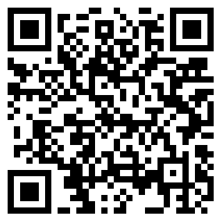 ȸ��΢�Ŷ��S�a