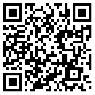 С���R΢�Ŷ��S�a