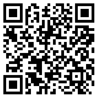 ����ؐ��΢�Ŷ��S�a