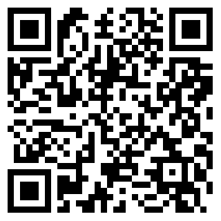 ������΢�Ŷ��S�a