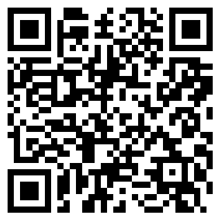 ����һ΢�Ŷ��S�a