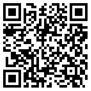 ������΢�Ŷ��S�a