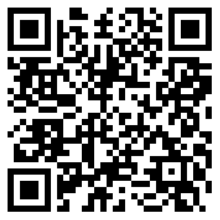 ����΢�Ŷ��S�a