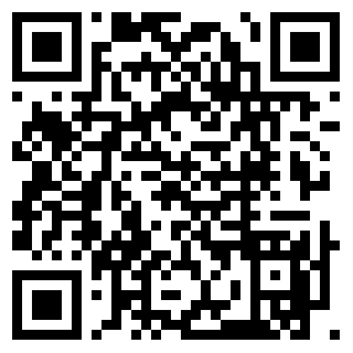 ���Q΢�Ŷ��S�a