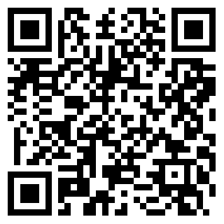 only for baby΢�Ŷ��S�a