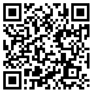 �ǘ���΢�Ŷ��S�a