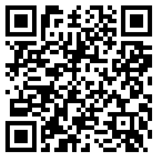 ���~΢�Ŷ��S�a