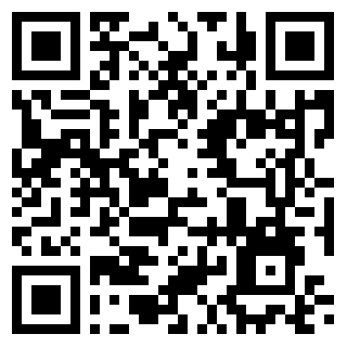 �Ǆ�100΢�Ŷ��S�a