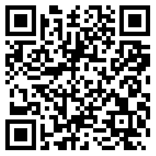 ʩؐ��΢�Ŷ��S�a