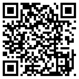 ���Ř�΢�Ŷ��S�a