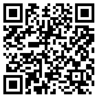 ���S�V��΢�Ŷ��S�a