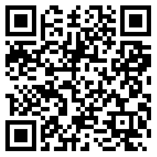 �Wؐ��΢�Ŷ��S�a